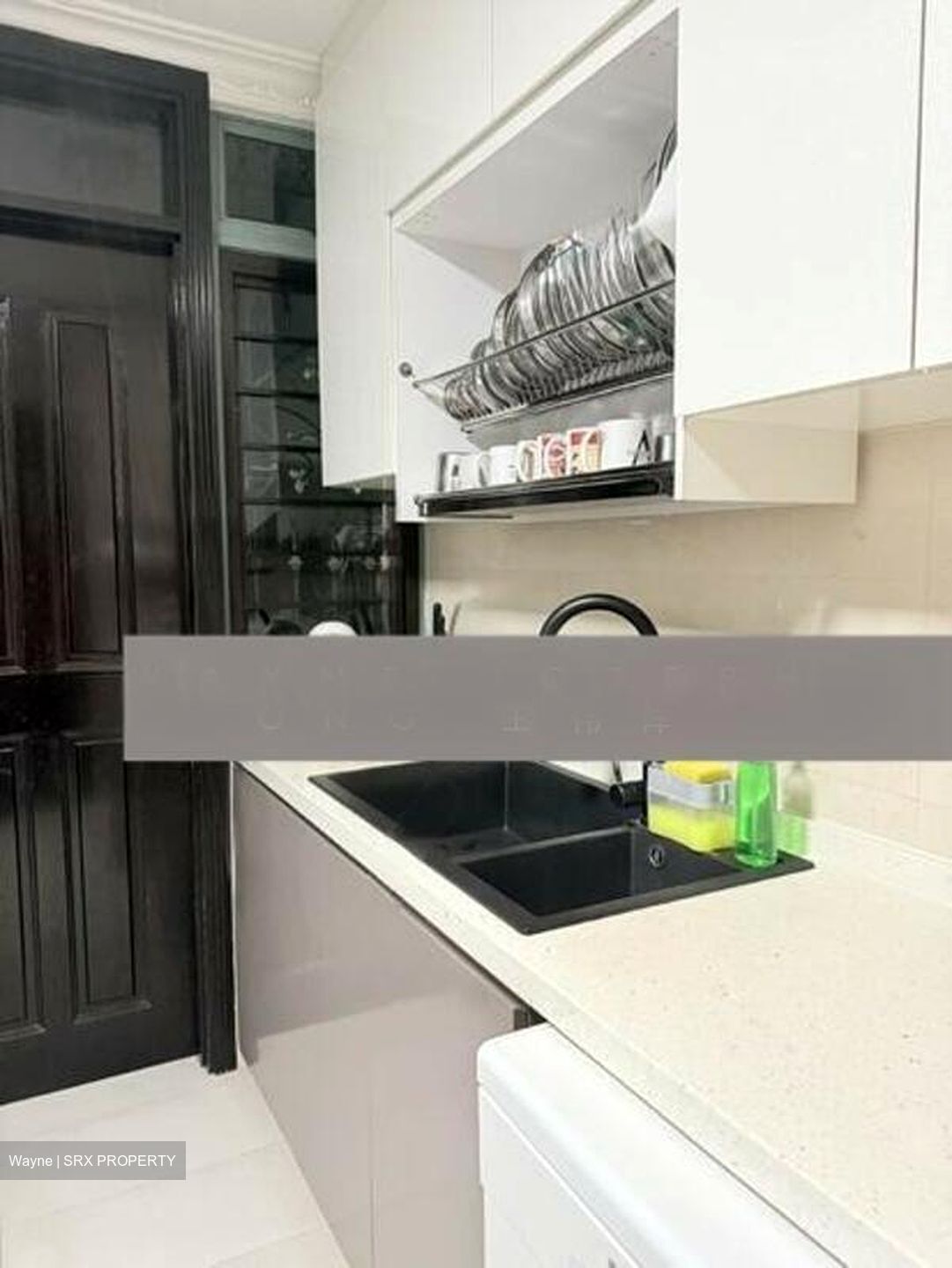 Bulim Drive (D22), Terrace #506468051